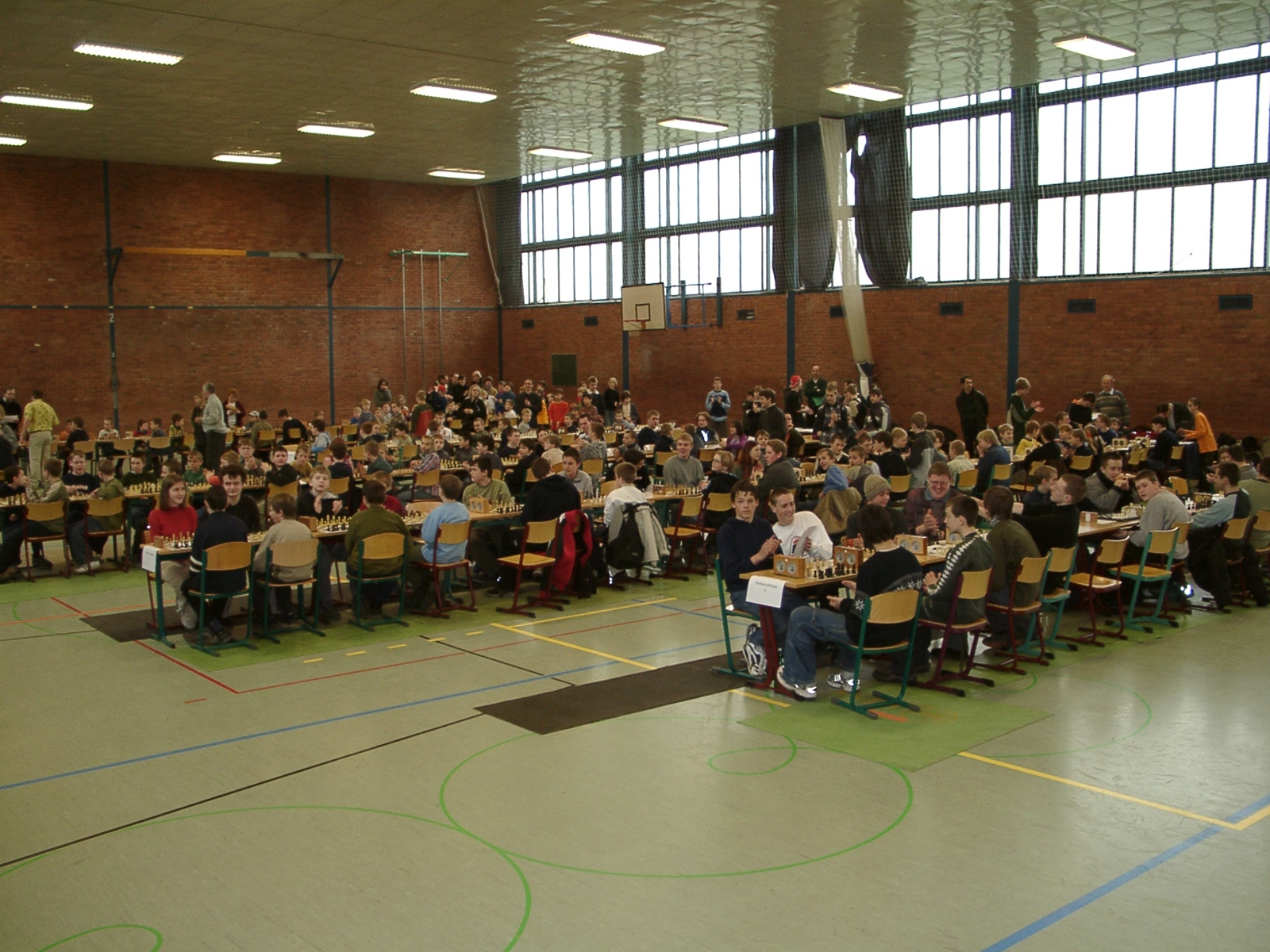 Vorschau